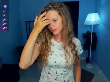 nataly_hello on Chaturbate 