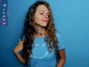 nataly_hello on Chaturbate 