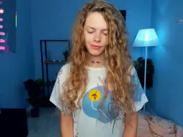 nataly_hello on Chaturbate 