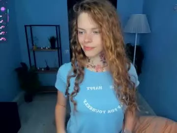 nataly_hello on Chaturbate 