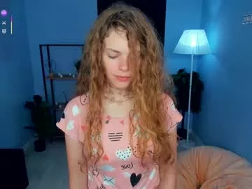 nataly_hello on Chaturbate 