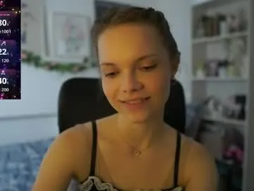 natasha__malkova — take off my top [Only 17 Tokens Left]  Welcome to my room! Feel free to pm me     #teen #nude #18 #skinny #lovense