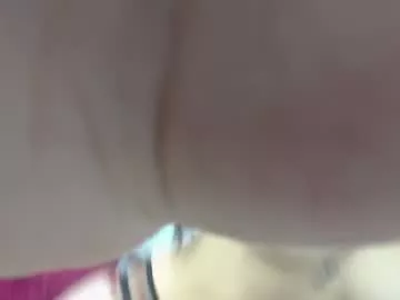 natasha_stg on Chaturbate 