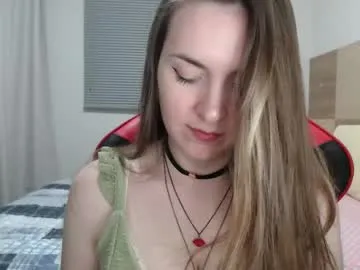 naughty_popa — Let's have some fun and   tease a little .... #mistress #new #natural  #bigass  #anal #young   Goal: boobs out and spanks  [3456 tokens remaining]