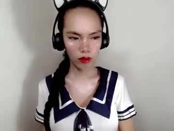naughtypetiteangel — LOWERMANHATTAN GIRL IS BACK LETS PRVT AND MEET REAL!!!   #asian #mistress #sph #joi #cei  [267 tokens remaining]