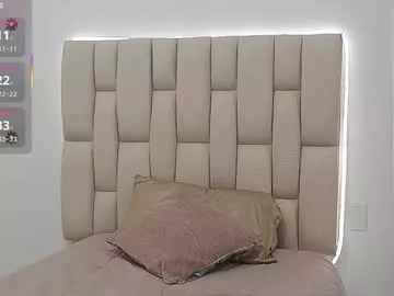 naya_yalitza on Chaturbate 