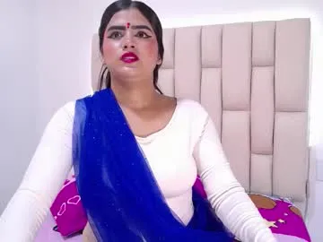 naya_yalitza on Chaturbate 