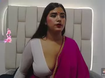naya_yalitza on Chaturbate 
