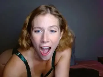 neemcream — Current Goal: dildo pussy cum show at 2000 tokens -- Next Goal: dildo anal cum show -- welcum to my room ;) #lovense #natural #anal #cute