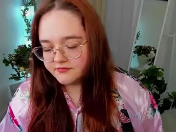 neko_moor — take finger  <3 #bbw #british #femdom #hairypussy #chubby [61 tokens remaining]