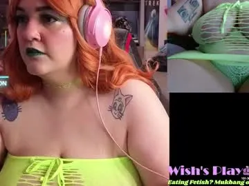 nevermakeawish — Lucky Leprechaun!  Halloween Shenanigans Has Begun  #bigass #bbw #milf #bigboobs #cosplay