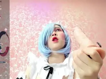 nezuko_mitsuri — ANIME STARRide torso 75Spank ass x15 25Anal blast 299 - Multi Goal: FUCK ME [15tk each Goal] #hairy #cosplay #skinny #horny #hot