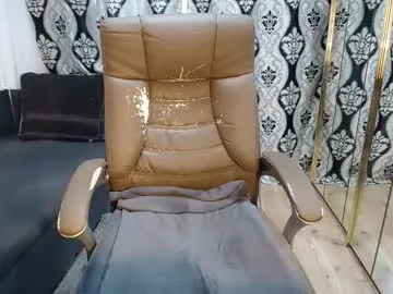 nicky_38hhugetits — #squirt at goal #mature #bigboobs #bigass #creamycum #squirt #milf #hairy #lets make pussy rain #favorit number 15 #drive my pussy crazy and tits bounce with lush favorite pat 15 69 100 111 [914 tokens remaini