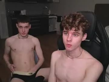 nicky_mart — GOAL: Doggy style naked [500 tokens remaining] Welcome to my room! #18 #teen #twink #young #bigcock