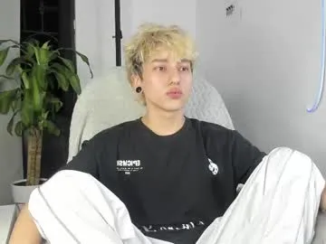 nico_nico_xd — GOAL: Game with my cock [50 tokens remaining] Hello, I'm Nico, come and find out why I catch your attention and let's enjoy together #bigcock #twink #smoke #uncut #latino