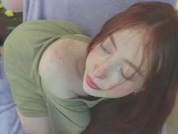 niilaa on Chaturbate 