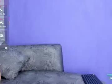 nika01_ — let's put oil all over my body let's play #fuckmachine #bigboobs #squirt #lovense #ebony [457 tokens remaining]