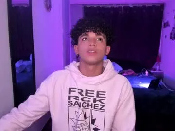 noah_smith04 — Welcome To My Room! ~ show cum [523 tk remaining] #teen #armpits #bigcock #young #18