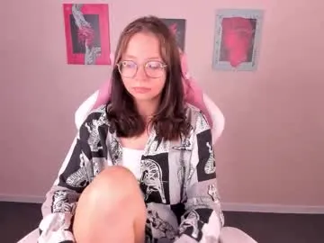 noora_moore on Chaturbate 