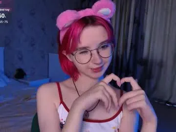nora_failure — GOAL: take off my top [60 tokens remaining] Nice to see everyone #teen #18 #skinny #shy #smalltits