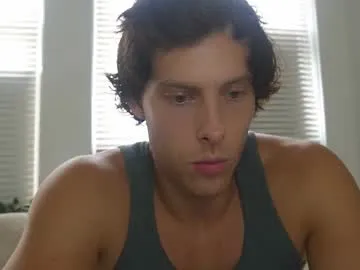 not_alexstone — First day streaming ever!! #jacked #hung #stud #young #hotguy #younghung
