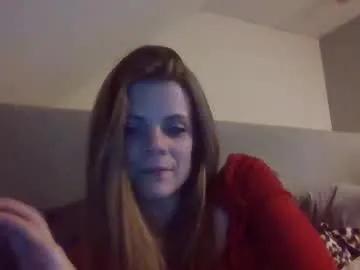 nudgemanalice69 — you have me til 12 how many times can you make me cum before work  #slut #bigboobs #british #milf #blonde