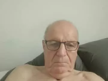 oggi95 on Chaturbate 