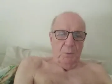 oggi95 on Chaturbate 