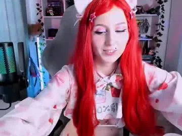 ohclementinee — The best #ahegao for 33tkFav.levels 16/44/101/ - The best ahegao and sensual anime moans - #daddy #young #18 #teen #cosplay