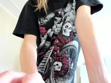 oksanafedorova — Hi !!:)Tease me well and i will SHOW ALL off when i feel good enough. Fav patterns 111/444/777/1111/2222. #skinny  #18  #new #squirt #lovense