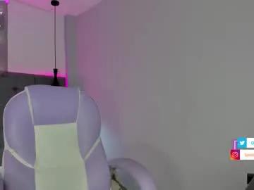 olivertwinky_ — GOAL: CUM CUM CUMM [400 tokens remaining] Welcome to my room! #twink #18 #teen #cum #feet