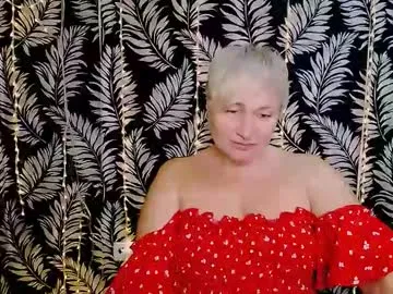 oliviaoskar_ — collecting for a dream #bigass #milf #nonude #bignipples #hairy # [1393 tokens remaining]