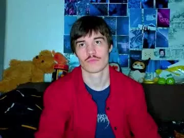 ololkd on Chaturbate 