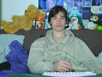 ololkd —  GOAL: CUMSHOW! jerk every 100tkn [ 1820]  #muscle #findom #cum #young #lovense