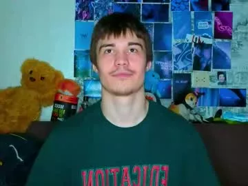 ololkd on Chaturbate 