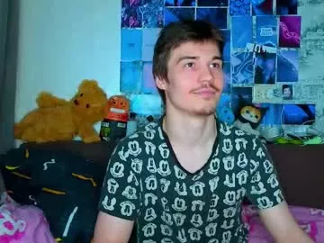 ololkd on Chaturbate 