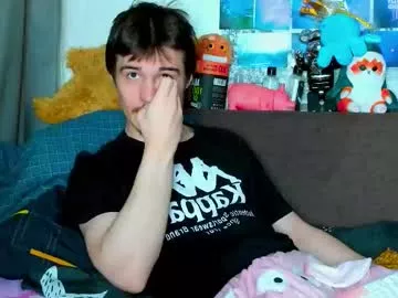 ololkd on Chaturbate 