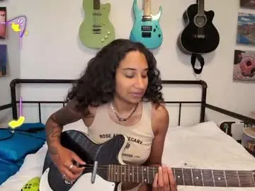 onlystrings