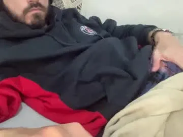onnben on Chaturbate 