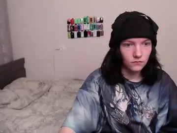 orinore — Jerk off 5 min #new #twink #bigcock #18 #teen [169 tokens remaining]