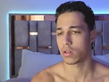 orionblaze69_ on Chaturbate 