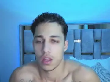 orionblaze69_ on Chaturbate 