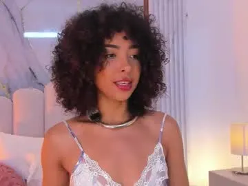 oshun_25 — GOAL: mega squirt+Fuck pussy [375 tokens remaining] My pussy's dripping and the machine is already inside PVT ON  #fuckmachine #anal #squirt #ebony #latina