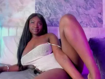 oshunnn — Your Favorite Secret Fantasy... Now Live  #ebony #french #curvy #bigclit #deepthroat