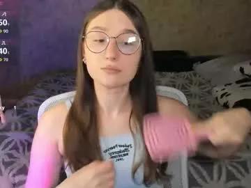 oskar_fucker — suck fingers [72 tokens left] #bdsm #anal #slave #humiliation #young