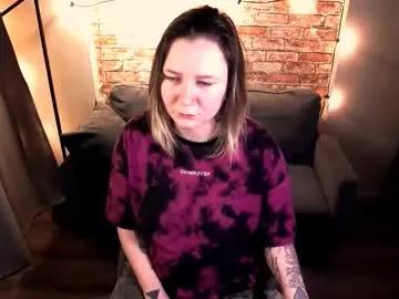 ozalin_green's avatar