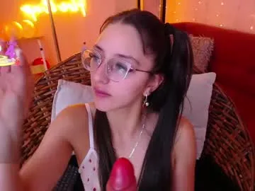 ozzy_clay on Chaturbate 