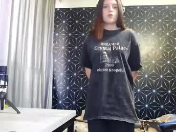 pamelamcmeen's avatar