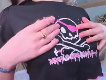 pamelaryant — GOAL: hot teasing with my panties [87 tokens remaining] Hey! Diana is here!PVT IS OPENMy fav pattern 222Don't forget to follow #18 #squirt #anal #bigass #bigboobs