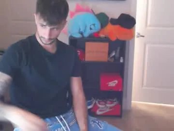 papijakey — Cumming at Goal lovense in!  #bigdick #alpha #italian #lovense - Multi-Goal :  CUM @ Goal #Lovense